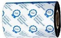 Productafbeelding Brother BWS-1D300-080 Std. was zwart 300 m, 80 mm