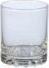 Produktbild Royal Leerdam Whiskybecher Nob Hill 25 cl (2.30 dl, 6 x, Whiskygläser)