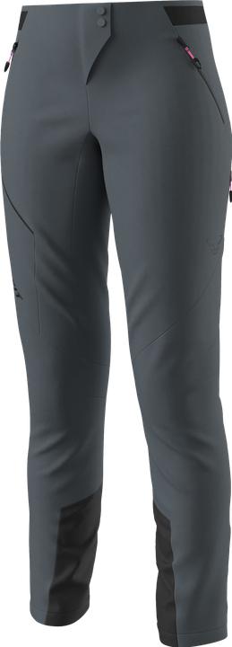 Immagine prodotto Dynafit Blacklight DST (XS)