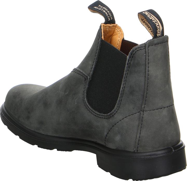 Produktbild Blundstone Rustique (33)