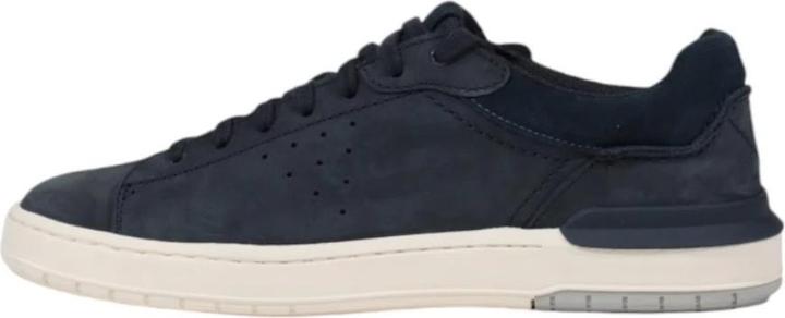 Image du produit Clarks M Courtlite2 Run (46)