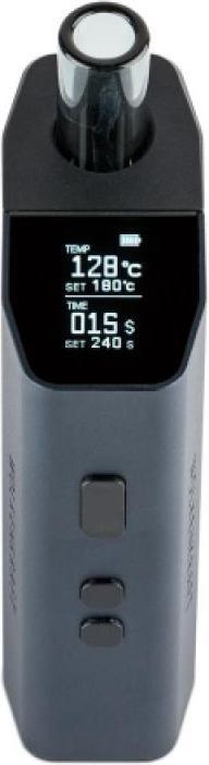 Image du produit Wolkenkraft Äris