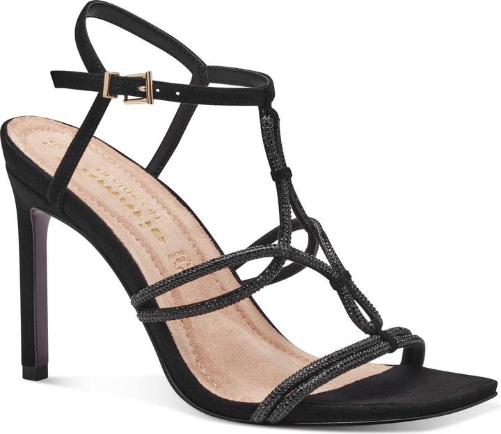 Image du produit Tamaris Sandales Heart & Sole (41)