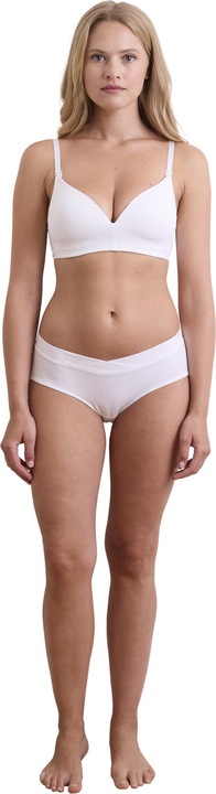 Actual product image Vertbaudet Nursing Bra/Bustier (80 C)