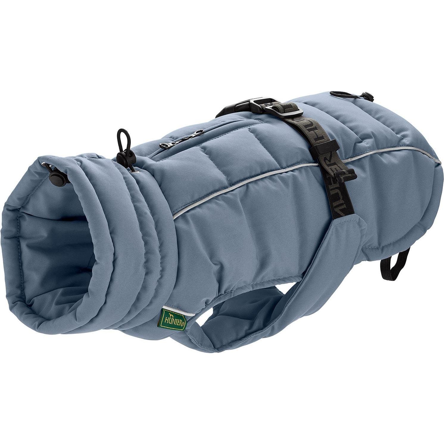Comparer les prix de Hunter Paxson (40, Manteau pour chien), Vêtements pour chien