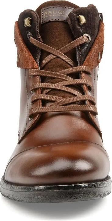 Image du produit Redskins Breme (41)