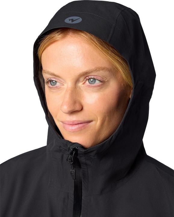 Produktbild Marmot PreCip Evo Flex (S)