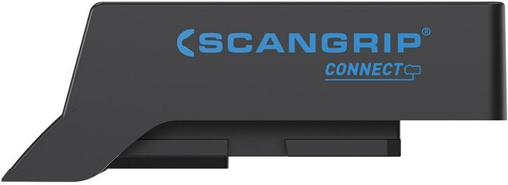 Produktbild Scangrip Connector für Milwaukee 18V-Akkus