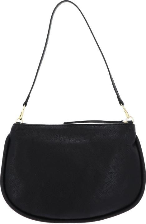 Immagine prodotto Abro Leather Dalia Crossbody Bag Willow