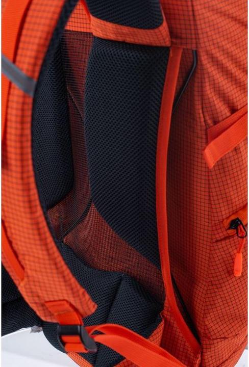 Actual product image Elbrus INDIANO Rucksack (40 l)