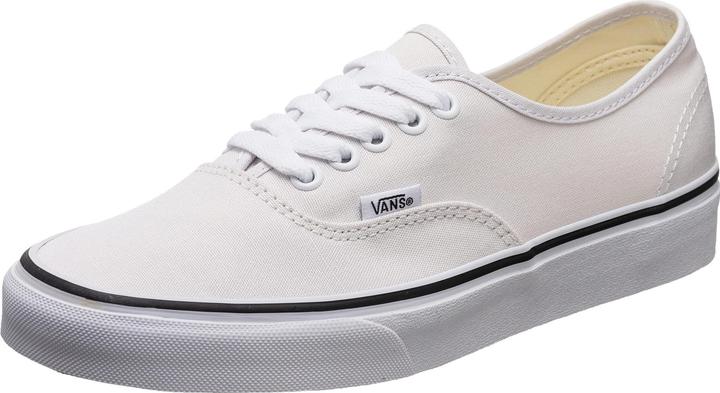 Immagine prodotto Vans Scarpe UA Authentic - 104367 (40.5)