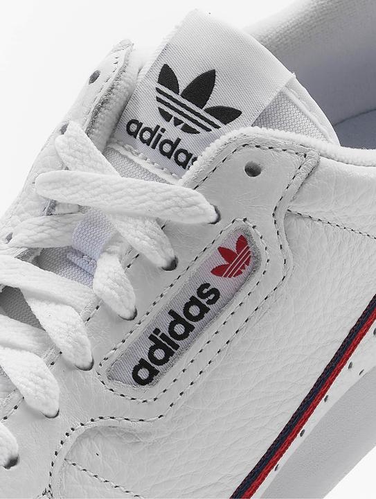 Produktbild adidas Sneakers (36)