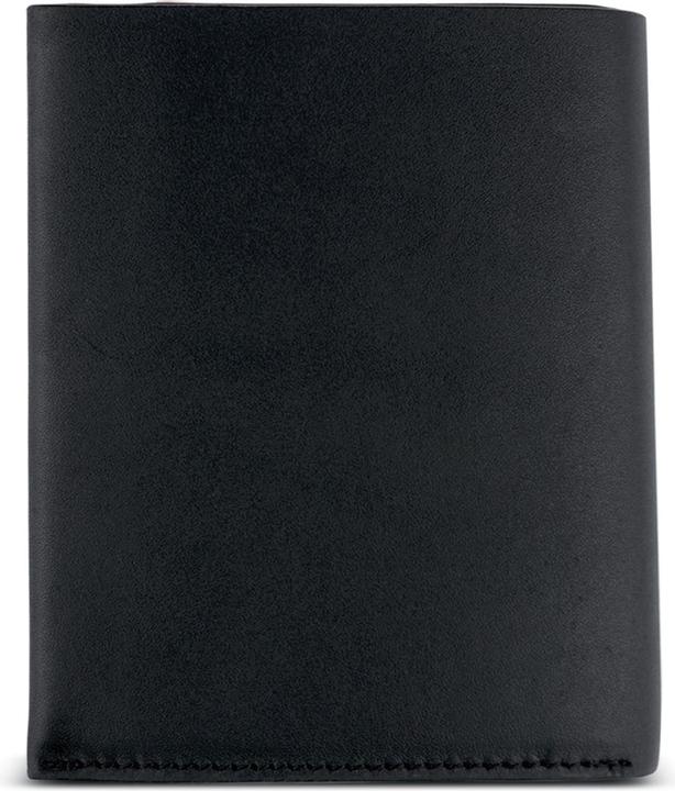 Image du produit Bugatti "Romeo" Hochformatbörse / upright wallet