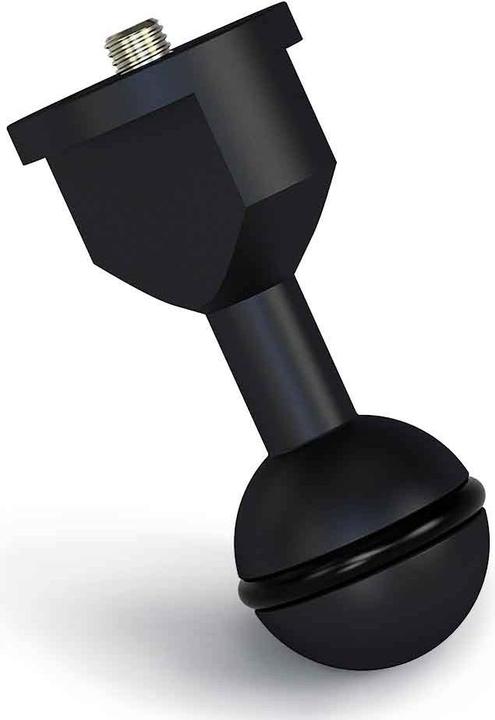 Image du produit Seafrogs BH-4 (Boîtier sous-marin)