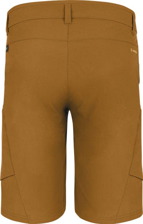 Produktbild Salewa Puez Durastretch Cargo Shorts (46)