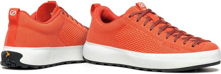 Produktbild Scarpa Mojito Wrap Bio (37.5)