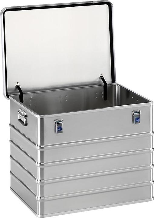 Produktbild Gmöhling Transportkasten, verschiedene Grössen