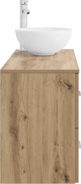 Produktbild vidaXL Badezimmer Set