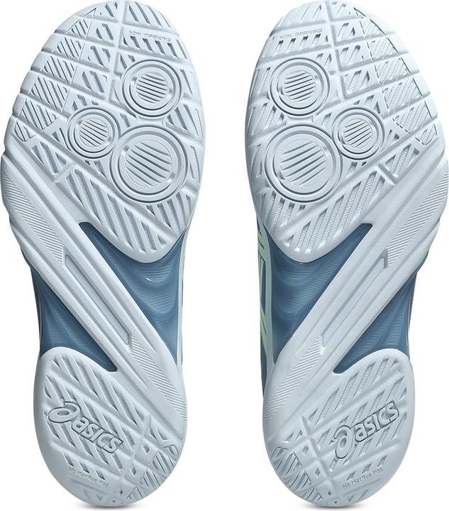 Produktbild ASICS Performance Powerbreak Ff (46)