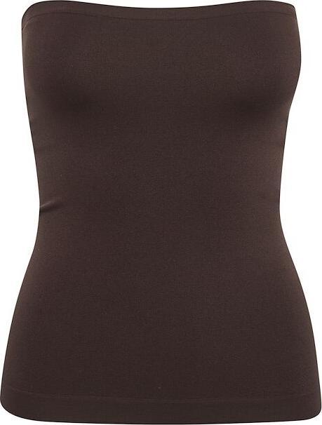 Produktbild Soaked in Luxury Cal (One Size)