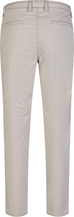 Immagine prodotto Hattric Chinohose Dan Ultra Flex (W33/L30)
