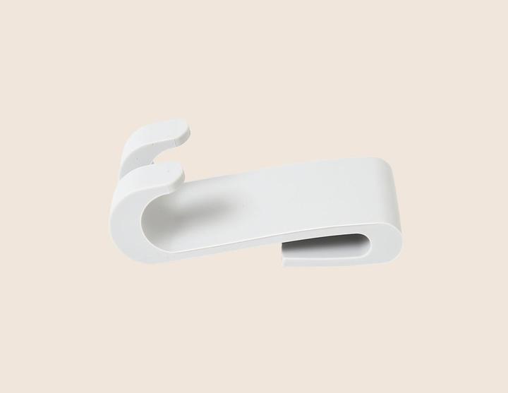 Actual product image Esmée Esmeralda Shower Squeegee