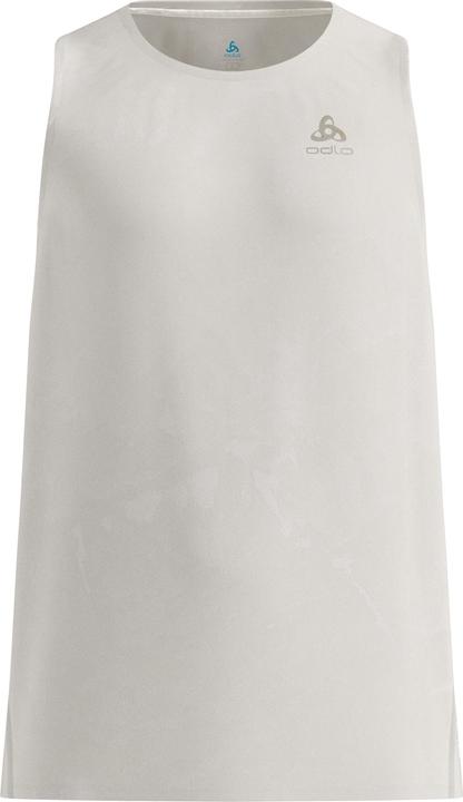 Produktbild Odlo Zeroweight Engineered Chill-Tec (XL)