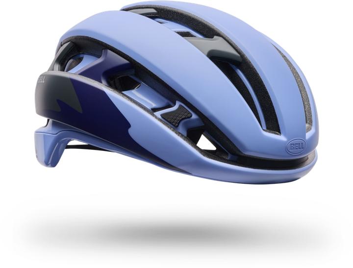 Produktbild Bell XR Spherical (55 - 59 cm)