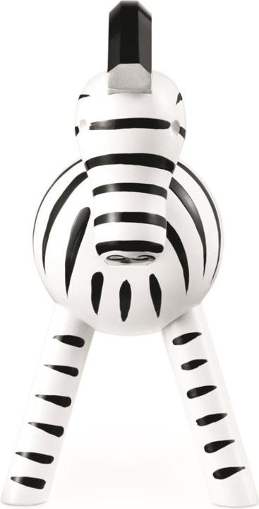 Produktbild Rosendahl Zebra Holzfigur