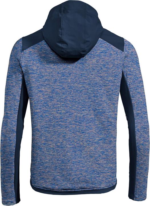 Actual product image Vaude Croz II (XXL)