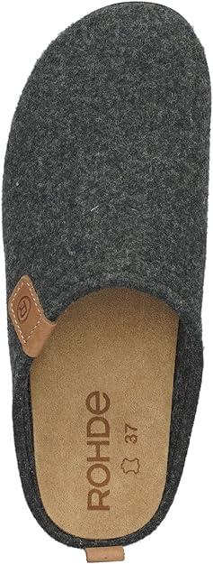 Actual product image Rohde Tivoli (42)