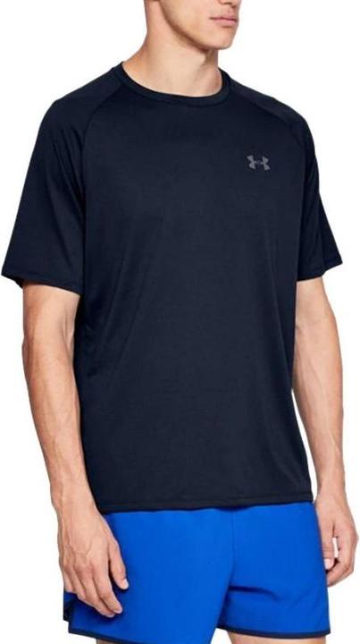 Actual product image Under Armour Tech 2.0 SS Tee (XXL)