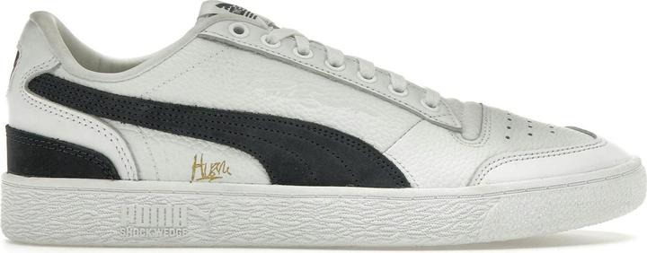 Immagine prodotto Puma Ralph Sampson Hussle Way TMC (41)