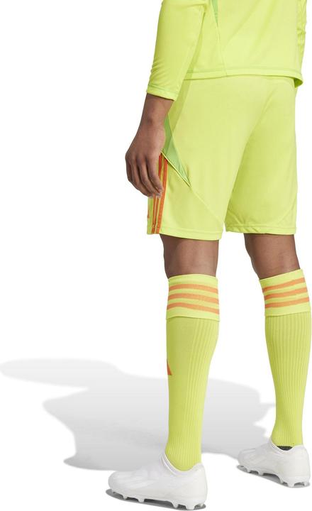 Produktbild adidas TIRO24 SHORT (XXL)