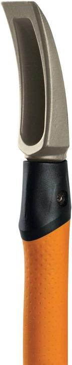 Produktbild Fiskars Abbruchwerkzeug L