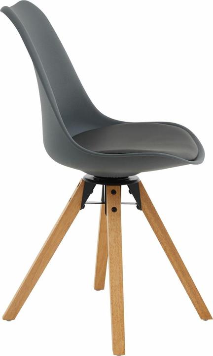 Actual product image IDIMEX Bolivia