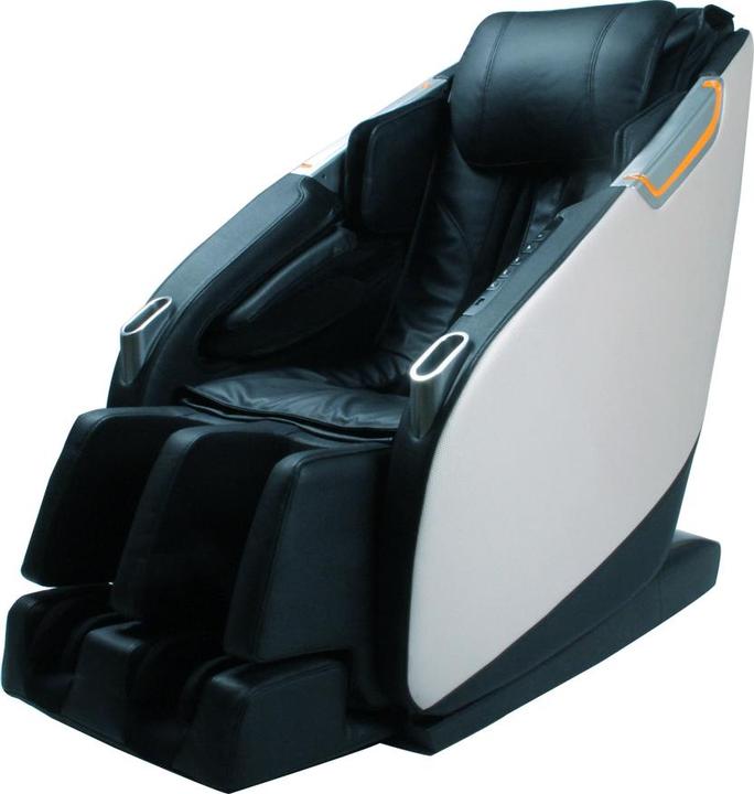 Image du produit Massagestuhl M61