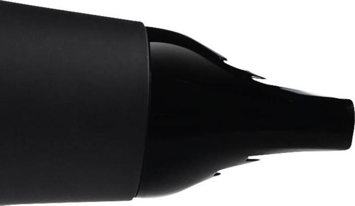 Image du produit Tristar HD-2358