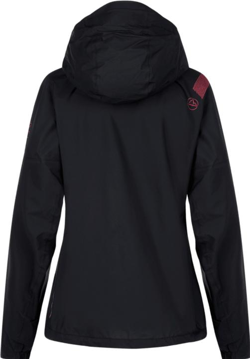 Immagine prodotto La Sportiva Pocketshell Jkt W (L)