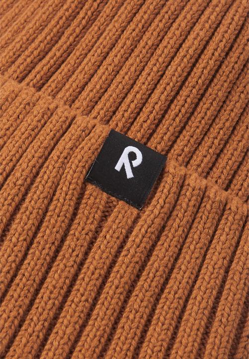 Immagine prodotto Reima Hattara (48, 50)