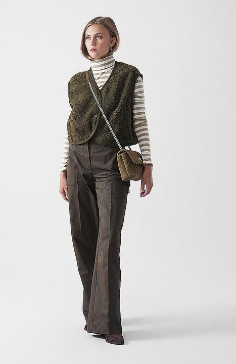 Immagine prodotto Tory Burch Umhängetasche KIRA