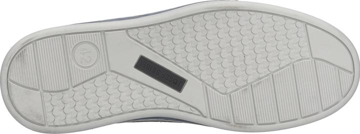 Actual product image Josef Seibel 13604-10 (43)