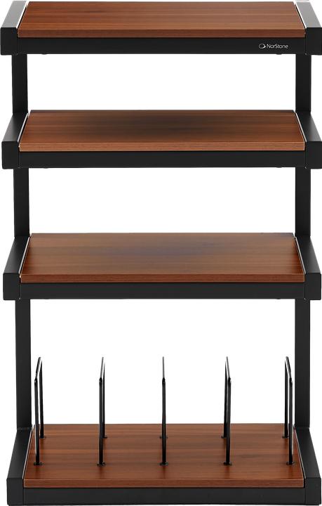 Actual product image NorStone Esse-Hifiv/Bkwn