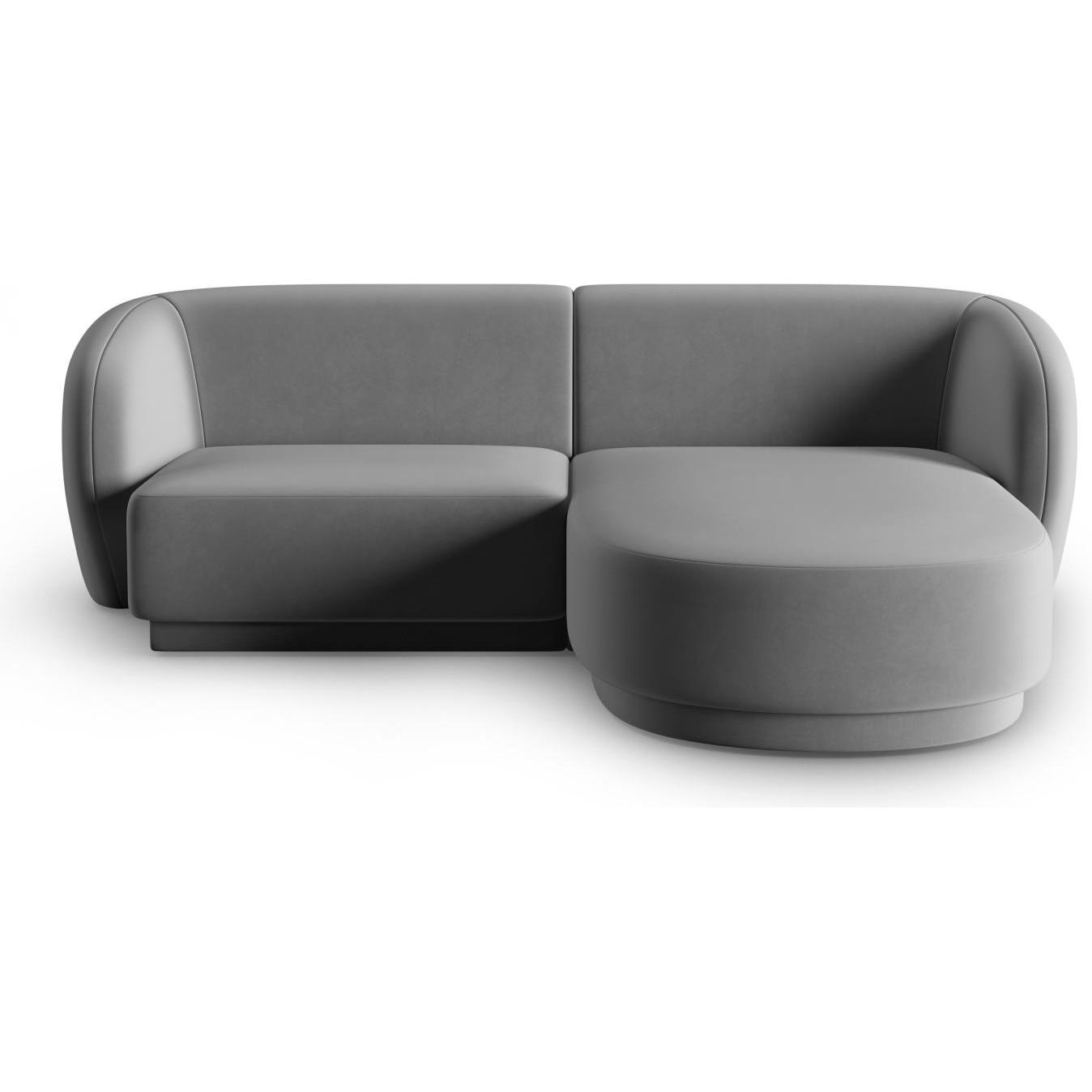 CXL by Christian Lacroix, Sofa, Lionel (Ecksofa)