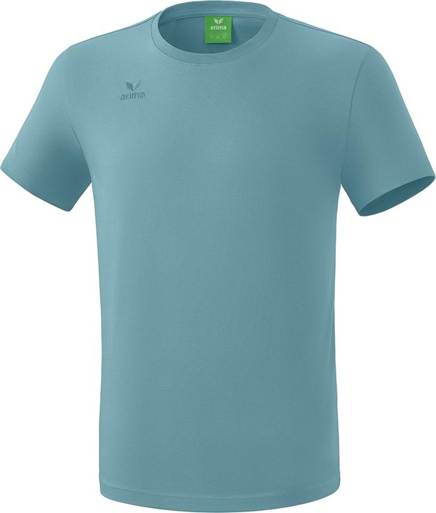 Produktbild Erima Teamsport T-Shirt (M)