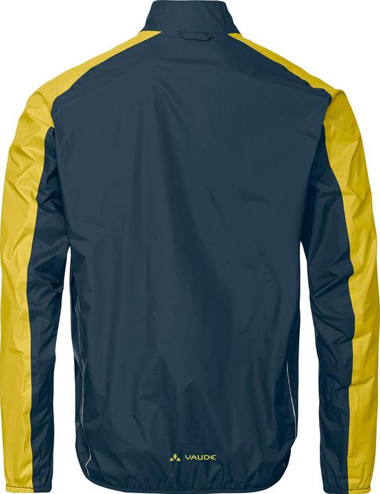 Actual product image Vaude Drop III (S)