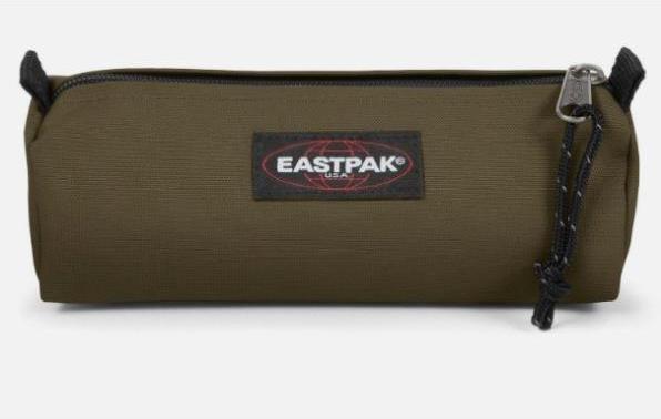 Actual product image Eastpak Case Benchmark Single