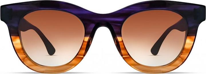 Image du produit Thierry Lasry Consistency