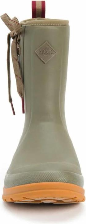 Image du produit Muck Boot Originals (40)