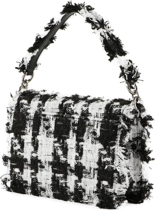 Immagine prodotto Furla Borsa 1927 Mini Crossbody 20 Check